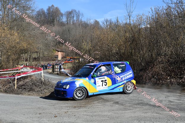 DSC_6695.JPG